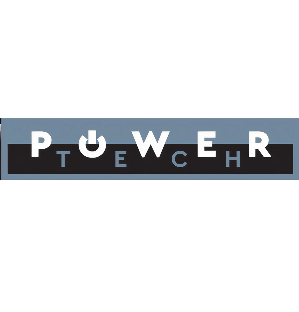powertech